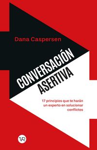 Produktbild: Conversaci&oacute;n Asertiva