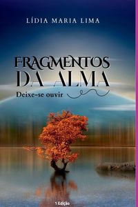Produktbild: Fragmentos Da Alma