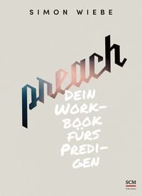Produktbild: Preach
