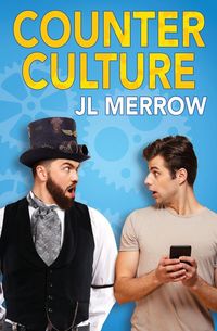 Produktbild: Counter Culture