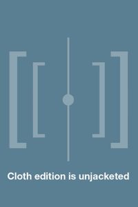 Produktbild: Kuhn, R: Henryk Grossman and the Recovery of Marxism