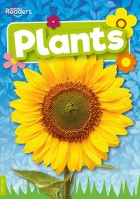 Produktbild: Plants