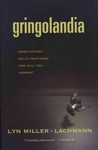Produktbild: Gringolandia
