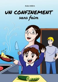 Produktbild: Un confinement sans faim