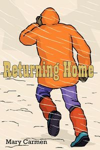 Produktbild: Returning Home