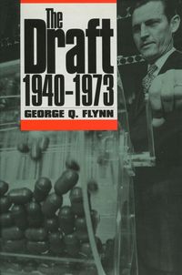 Produktbild: The Draft, 1940-1973