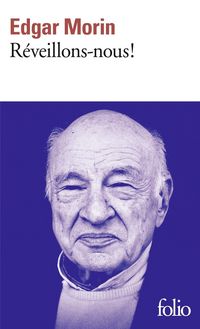 Produktbild: R&eacute;veillons-nous !