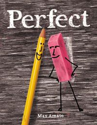 Produktbild: Perfect