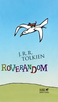 Produktbild: Roverandom