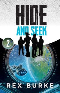 Produktbild: Hide and Seek