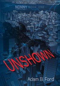 Produktbild: Unshown
