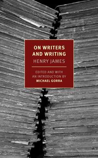 Produktbild: On Writers and Writing
