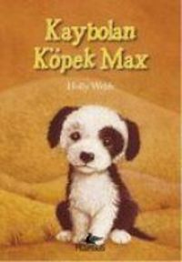 Produktbild: Kaybolan K&ouml;pek Max