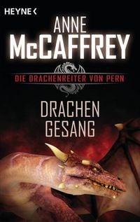 Produktbild: Drachengesang