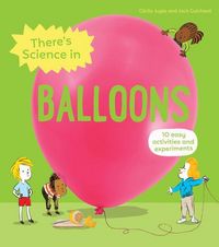 Produktbild: Balloons