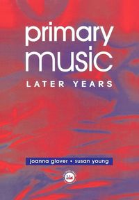 Produktbild: Primary Music