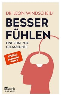Produktbild: Besser f&uuml;hlen