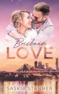 Produktbild: Brisbane Love