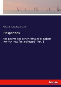 Produktbild: Hesperides