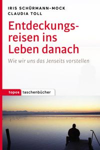 Produktbild: Entdeckungsreisen ins Leben danach