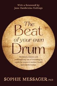 Produktbild: The Beat of your own Drum