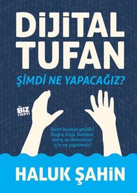 Produktbild: Dijital Tufan