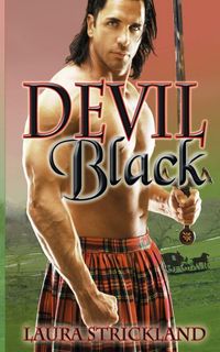 Produktbild: Devil Black