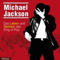Produktbild: Michael Jackson