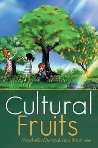 Produktbild: Cultural Fruits