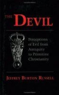 Produktbild: The Devil