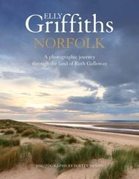 Produktbild: Norfolk