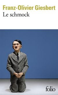 Produktbild: Le Schmock