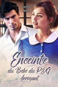 Produktbild: Enceinte du B&eacute;b&eacute; du PDG Arrogant