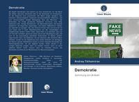 Produktbild: Demokratie