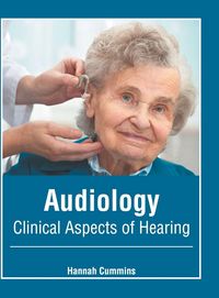Produktbild: Audiology