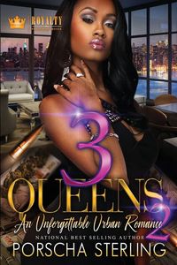 Produktbild: 3 Queens 2