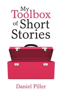 Produktbild: My Toolbox of Short Stories