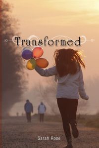 Produktbild: Transformed
