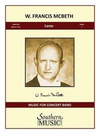 Produktbild: Canto