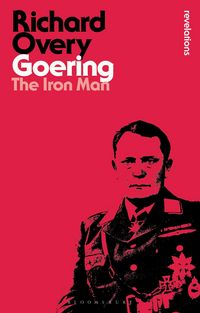 Produktbild: Goering