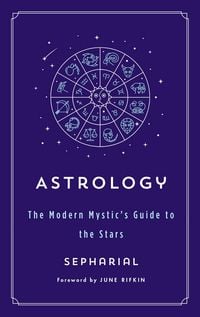 Produktbild: Astrology