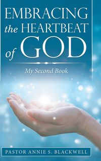 Produktbild: Embracing the Heartbeat of God