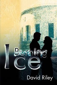 Produktbild: Burning Ice
