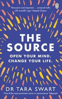 Produktbild: The Source