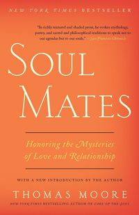 Produktbild: Soul Mates