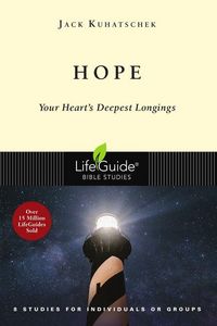 Produktbild: Hope