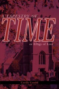 Produktbild: A Tapestry of Time