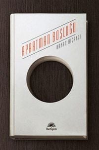 Produktbild: Apartman Boslugu