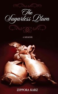 Produktbild: Sugarless Plum