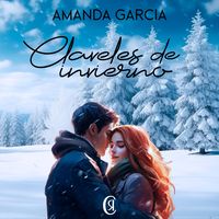 Produktbild: Claveles de invierno